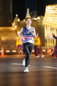 BIB: 
                            <button type="button" onclick="openModal(23657395)" class="btn btn-primary btn-sm float-right btn-popup" data-toggle="modal" data-target=".modal-high-quality">
                        <i class="fas fa-shopping-cart"></i> Add to Cart
                    </button>
                                            <button type="button" onclick="isThisMe(23657395, true)" class="btn btn-success btn-sm float-right btn-popup btn-isme hidden" data-toggle="tooltip" data-placement="bottom" title="นี่คือรูปของคุณใช่ไหม คลิกที่นี่เพื่อเอาเข้าอัลบั้ม">
                        <i class="fas fa-plus"></i> Add to album
                    </button>
                    <button type="button" onclick="isThisMe(23657395, false)" class="btn btn-warning btn-sm float-right btn-popup btn-isnotme hidden">
                        <i class="fas fa-ban"></i> Remove from album
                    </button>